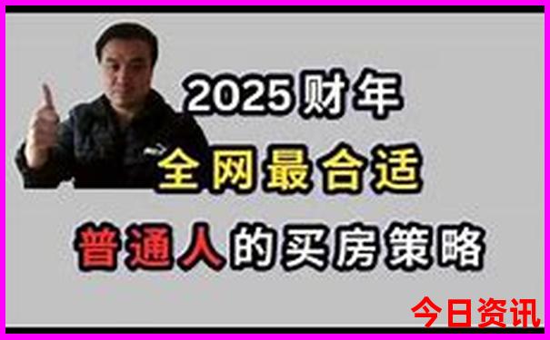 西双版纳3日游最佳方案