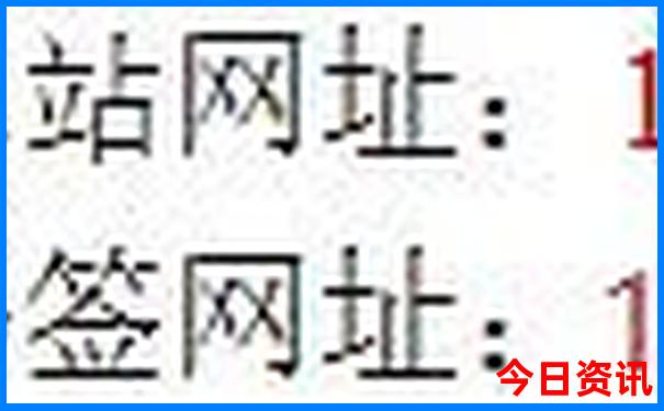 赫章县十大旅游景点