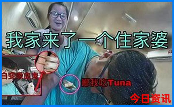 胡杨林旅游攻略最佳路线图